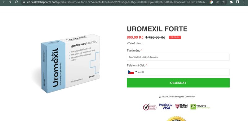 Femixal lek - Czy Twoje życie jest kontrolowane przez bóle menstruacyjne?