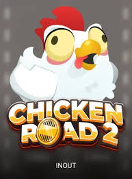 Can You Count On Chicken Road - Is Chicken Road Legit? Can You Count On Chicken Road - Is Chicken Road Legit?