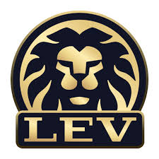 LEV Casino — надежная онлайн-платформа для компьютерных игр с преимуществами и широким выбором LEV Casino — надежная онлайн-платформа для компьютерных игр с преимуществами и широким выбором