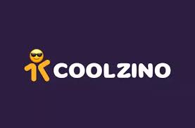 Reseña de Coolzino Casino - Inicio de sesión, recompensas y promociones