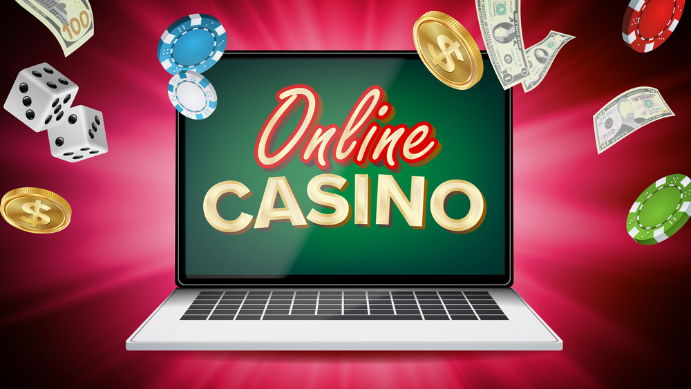 Prime 10 Beste On-line On Line Casino's & Speelhallen Van 2026 Prime 10 Beste On-line On Line Casino's & Speelhallen Van 2026
