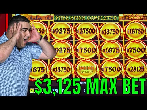 Prime 10 Beste On-line On Line Casino's & Speelhallen Van 2026 Prime 10 Beste On-line On Line Casino's & Speelhallen Van 2026