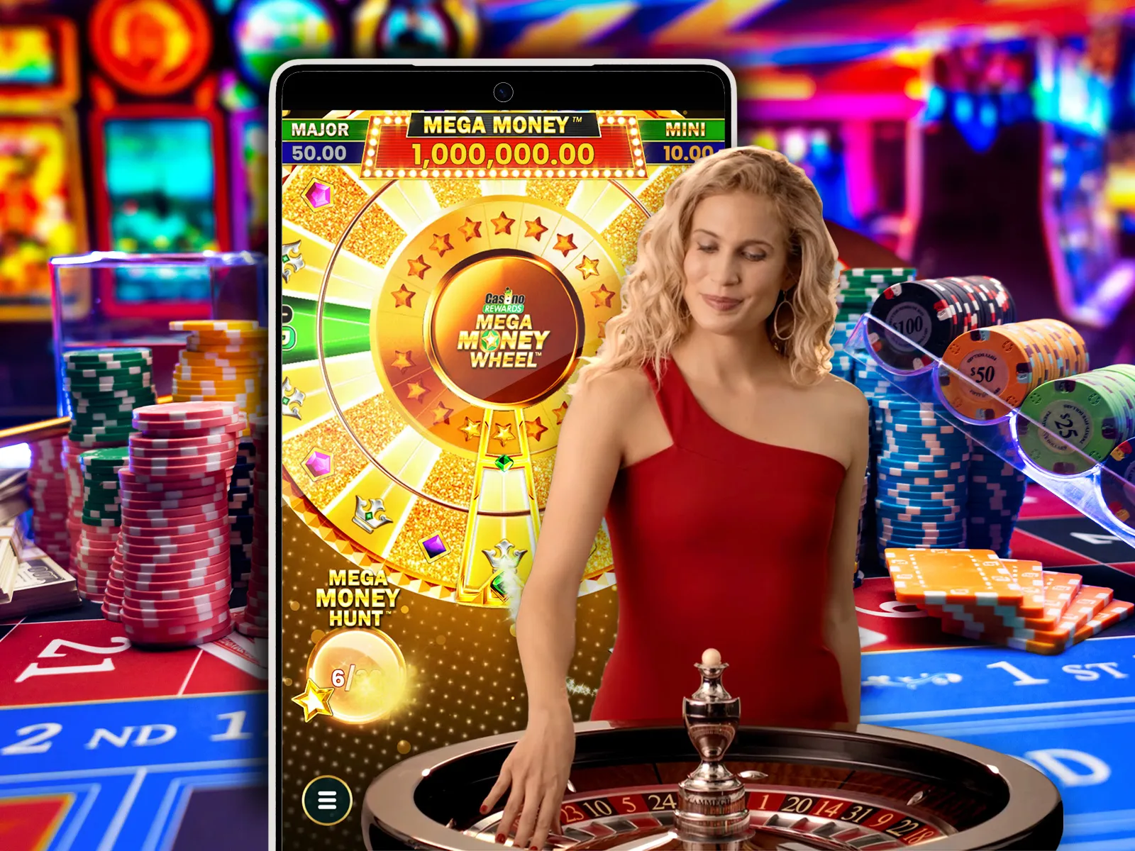 Prime 10 Beste On-line On Line Casino's & Speelhallen Van 2026 Prime 10 Beste On-line On Line Casino's & Speelhallen Van 2026