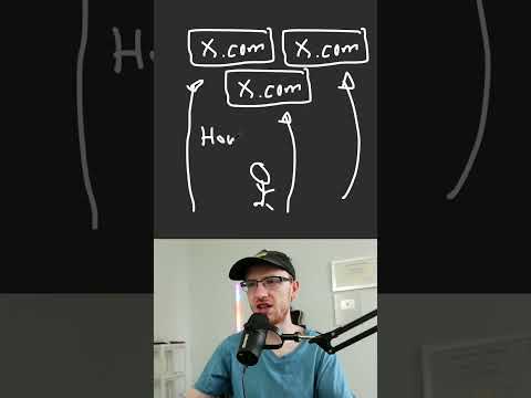 What Causes Packet Loss The Means To Reduce It What Causes Packet Loss The Means To Reduce It