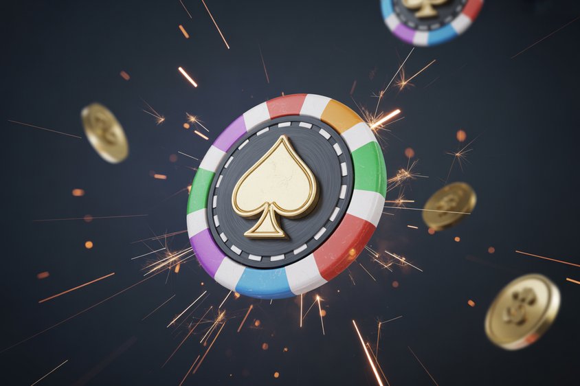 quickslotcasinos.net quickslotcasinos.net