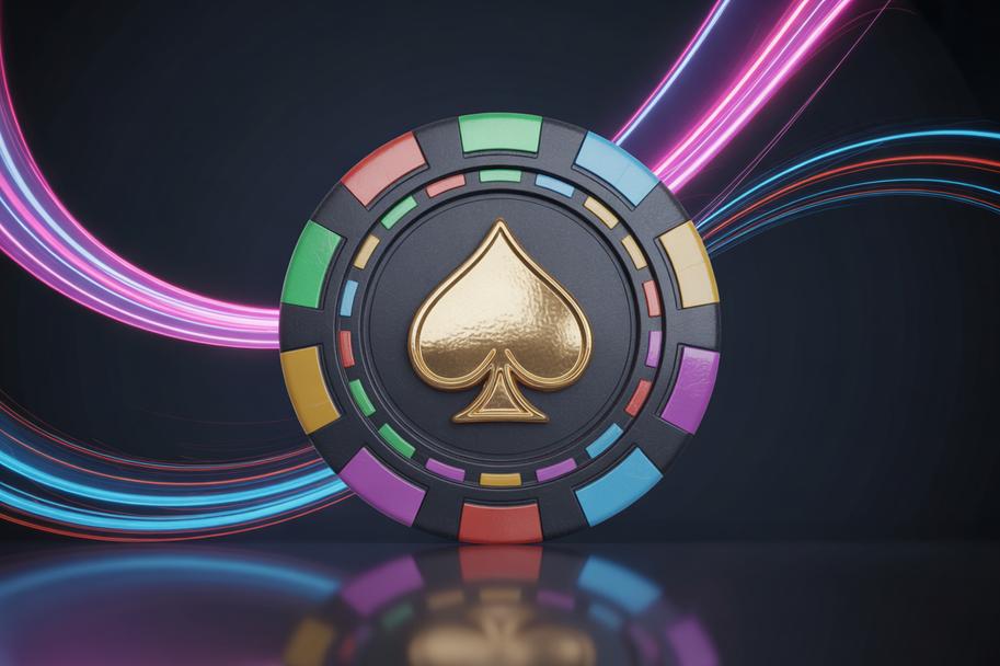 New lucky casino 2026 New lucky casino 2026