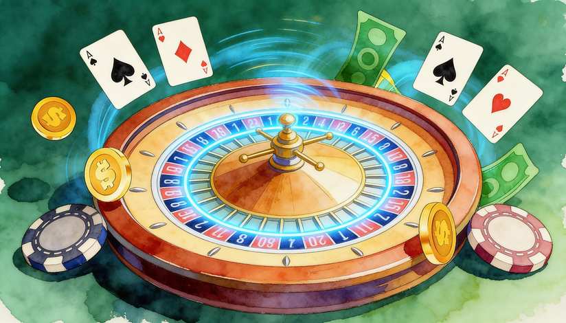 https://legzocasino-de.net/ https://legzocasino-de.net/