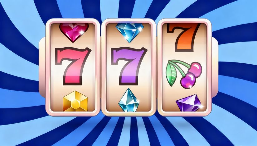 https://rabonacasino-ch.com/