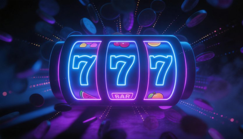 Librabet casino Librabet casino