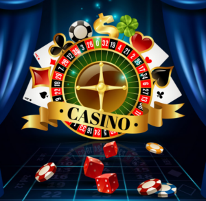 Best Online Casinos In Canada High 25+ Casino Websites 2026 Best Online Casinos In Canada High 25+ Casino Websites 2026