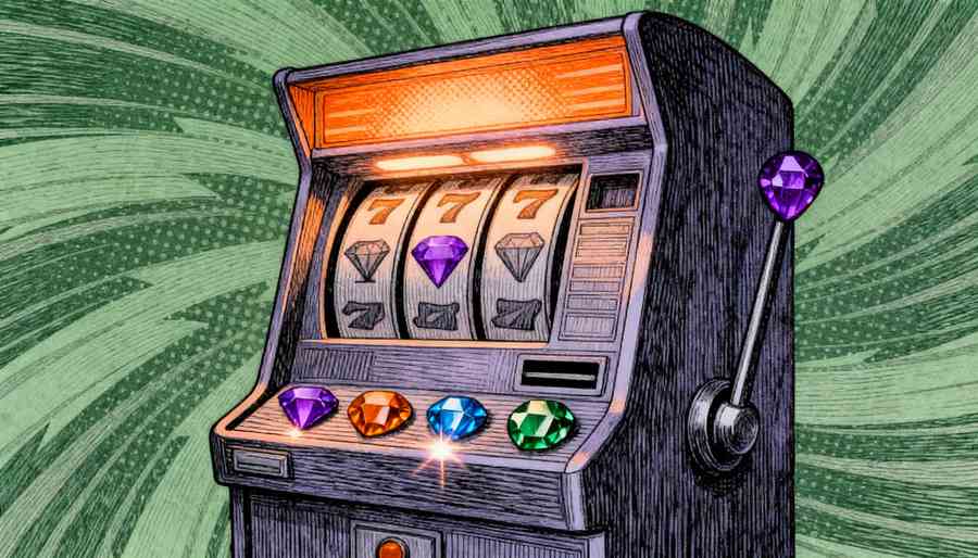 bohocasino-at.com bohocasino-at.com