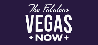 Las Vega Currently Gambling Establishment Reviews 2026 Las Vega Currently Gambling Establishment Reviews 2026