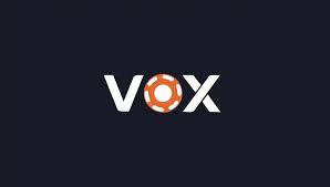 Vox azartspēļu iestādes novērtējums 2026. gadā Vox azartspēļu iestādes novērtējums 2026. gadā