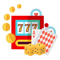 Online Casino Canada Best Ontario On Line Casino App 2026 Online Casino Canada Best Ontario On Line Casino App 2026