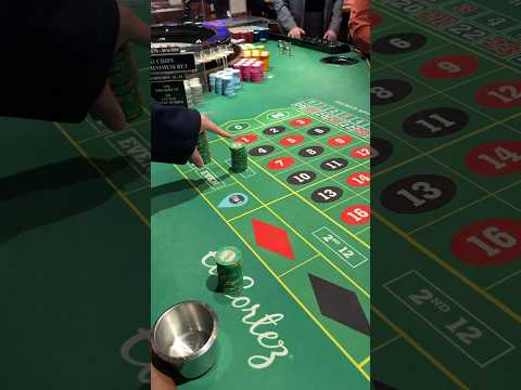 Online Casino Canada Best Ontario On Line Casino App 2026 Online Casino Canada Best Ontario On Line Casino App 2026