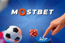 Mostbet казиносу Кыргызстан: Порттор, түз оюндар жана мобилдик кумар оюндары бизнесинин 2026-жылдагы пикири