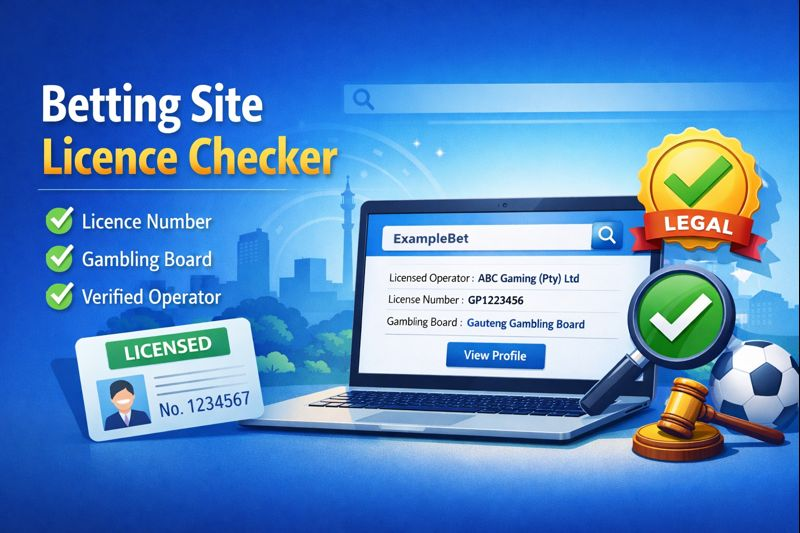The Significance Of KYC In Gaming The Significance Of KYC In Gaming