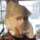 test test