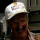 Burt Gummer