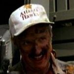 Burt Gummer